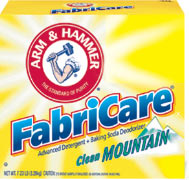 10209_03005058 Image ARM & HAMMER Fabricare Clean Mountain Scent powder.jpg